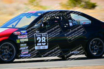 media/Mar-15-2025-Nasa (Sat) [[b78189b945]]/Race Group A/Qualifying/